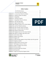 Daftar Gambar