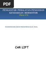 Download Pengenalan Alat PKB by Gitok Grove SN338620529 doc pdf