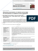 SN049Alteraciones emocionales y la relación con las cargas de entrenamiento en nadadores de alto rendimiento