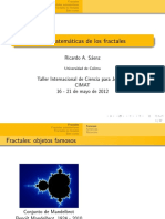 Fractales-0.pdf