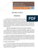 PrimeraUnidad_2017_comoensenaraotras.pdf