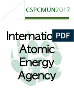 Iaea A