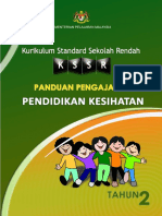 PANDUAN MENGAJAR PENDIDIKAN KESIHATAN TAHUN 2.pdf