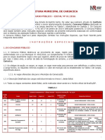 INR_PREFEITURA-CARIACICA-CP012015_EDITAL-DE-ABERTURA 012016 FINAL.pdf