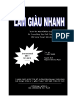 Lam-Giau-Nhanh.pdf