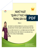 Kaizen-Tom Tat Phan 1-Chuong 8-5S Thuc Hanh