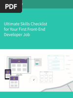 UdacityUltimateSkillsChecklistforYourFirstFrontEndDeveloperJob.pdf