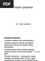 Download Protein Plasma by Icha NaXciemon SN338625130 doc pdf