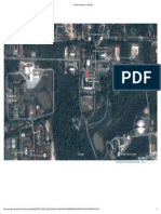 Universitas Lancang Kuning - Google Maps