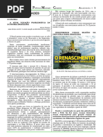 Atualidades Campinas