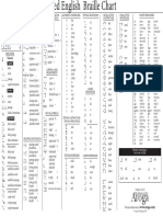 ueb_braille_chart.pdf