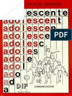 9.-Comunicación.pdf