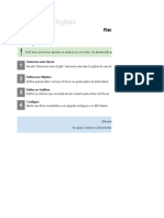 Planejamento-de-Automação-de-Marketing-2015-Excel-2.xlsx