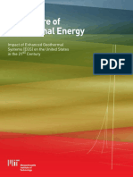 The Future of Geothermal Energy.pdf