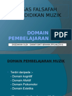 domain-domain pembelajaran muzik.pptx
