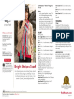 LW5015-Bright-Stripes-Scarf-Crochet-Pattern.pdf