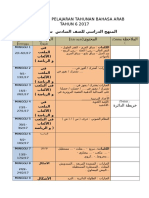 RPT BA THN 6 2017.docx