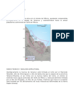 Provincia de Veracruz-sureste