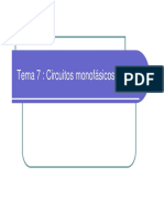 Tema 7b - Monofasica PDF