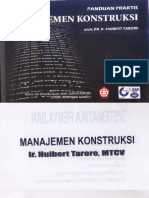 manajemenkonstruksi.pdf