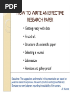 Researchpaper PDF