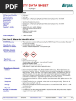Ids pdf