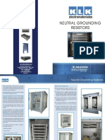 diptico1_-_neutral_grounding_resistors.pdf