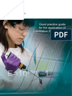 National Measurement System QPCR Guide PDF