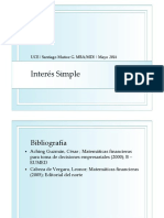2. Interés Simple 1-1.pdf