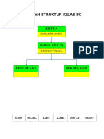 Susunan HF