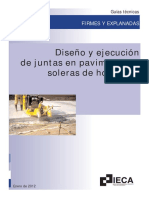 ft_Diseño_y_ejecución_de_juntas.pdf