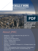 JPMC