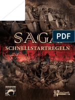 SAGA-Schnellstartregeln.pdf