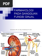 Download 99 Koleksi Gambar Ginjal Pdf Paling Bagus HD
