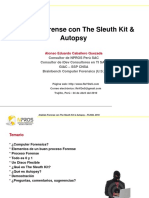 manual-autopsy.pdf