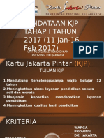 Paparan KJP 2