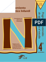 00 PENSAMIENTOMATEMATICOINFANTIL.pdf