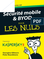 Sécurité mobile et BYOD pour les nuls _ Kaspersky.pdf