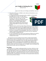 rubic_cube_solving.pdf