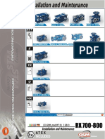 STM - Pdf370