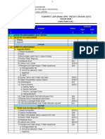 Format Patuh 2015