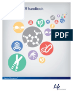 CO010759qpcr Handbook