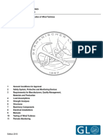 Guideline_for_the_Certification_of_Wind_Turbines_Edition_2010_R0_2_.pdf