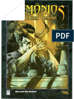 Daemon - Demônios - A Divina Comédia - Biblioteca Élfica.pdf