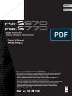 psrs970_en_om_b0.pdf