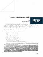 Documat-CDIGIROLAMOTeoriaCriticaDeLaLiteratura-2933881.pdf