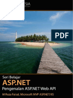 ASP Web API.pdf