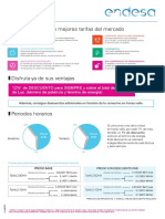 ficha-tarifa-one-luz.pdf