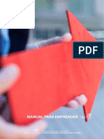 manual_para_emprender trabajo social.pdf