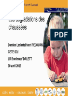 Typologies_de_degradation_de_chaussees.pdf
